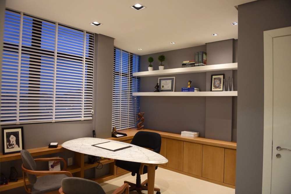 atendimento_3_110_1542227579