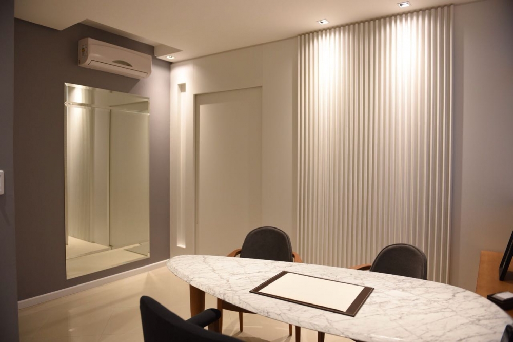 atendimento_3_111_1542227579