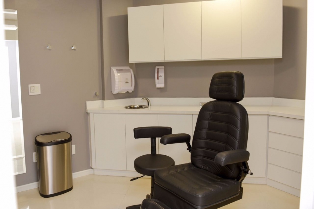 atendimento_3_112_1542227579